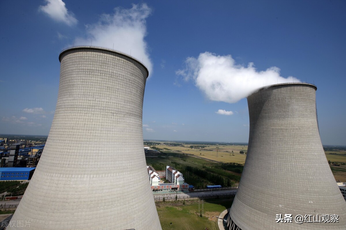 央视痛批拉闸限电,央视网评拉闸限电