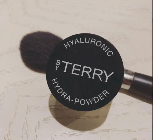 泰国彩妆到底好不好用,扒一扒国货