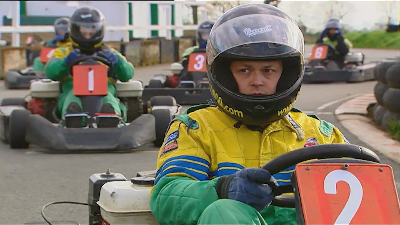 bbc鐢峰コ瀵圭珛,鐩寸敺vs鐩村コ娴嬭瘯