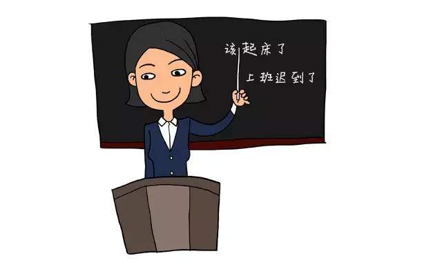 从发小到朋友,从发小到知己到亲人