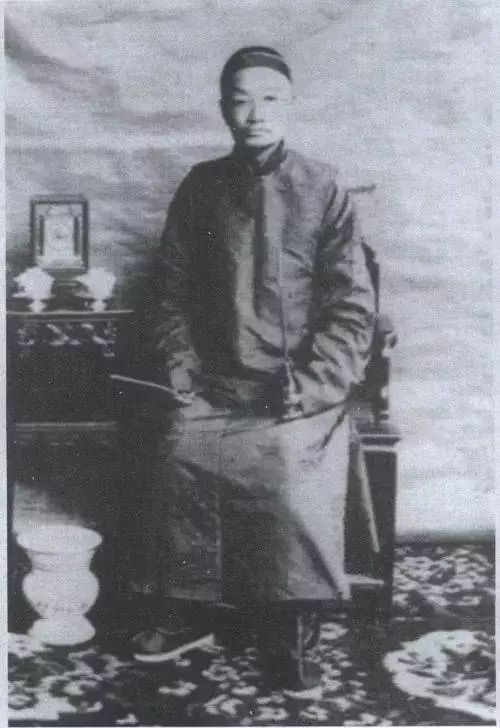 还记得曾经的北京吗,北京西单剧场