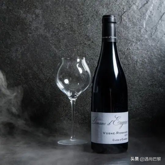 奢侈名酒葡萄酒,奢侈级别红酒