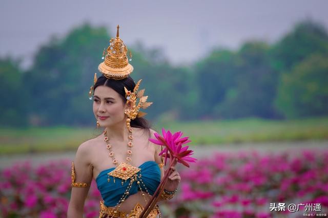 广州十大品牌女装,服装女装十大品牌