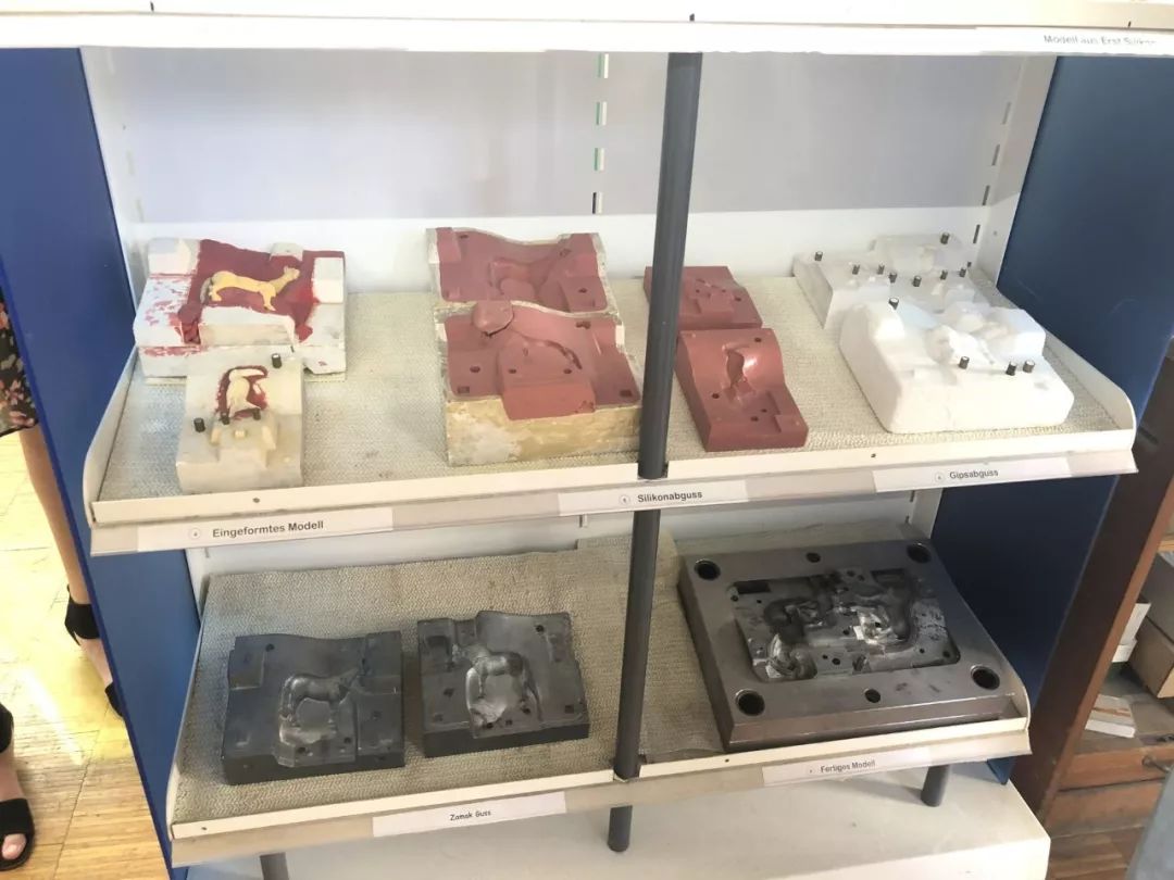 寰峰浗鎬濅箰鍎跨鐜╁叿,鎬濅箰鍝佺墝鐜╁叿