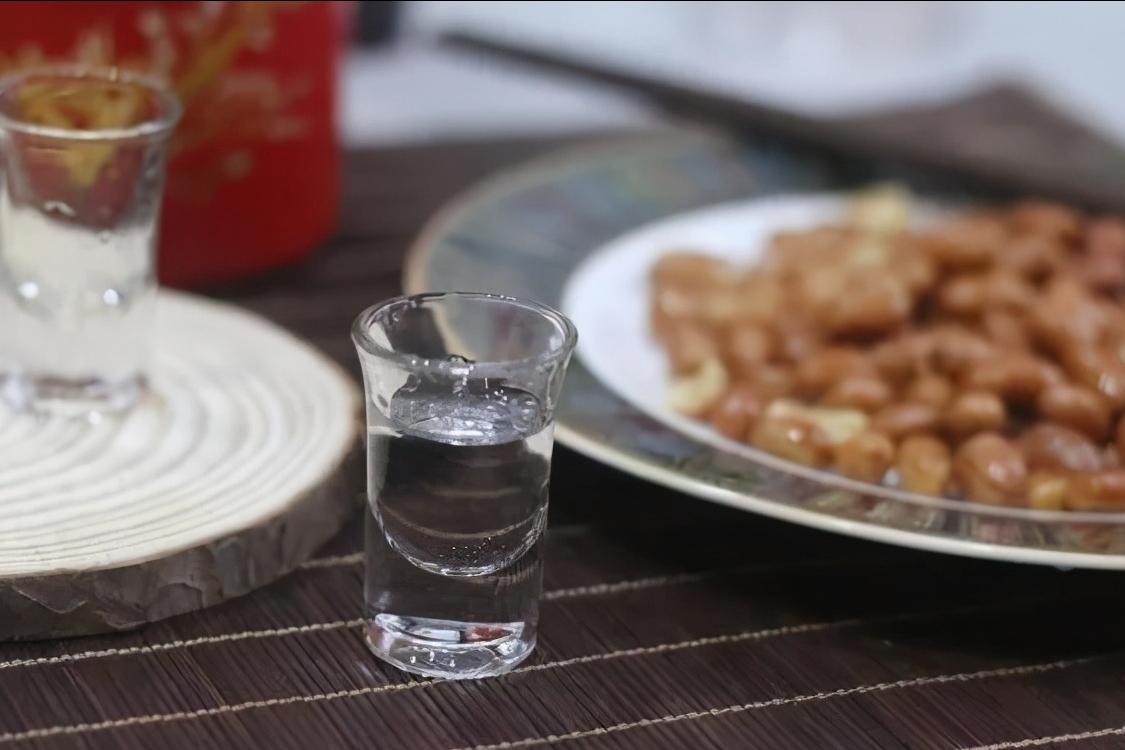 酒水销售怎么开发客户,酒水销售如何