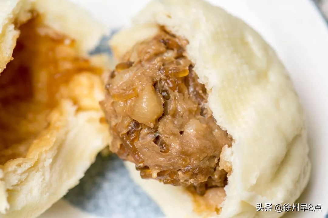 海底捞西贝价格,西贝海底捞最新价格