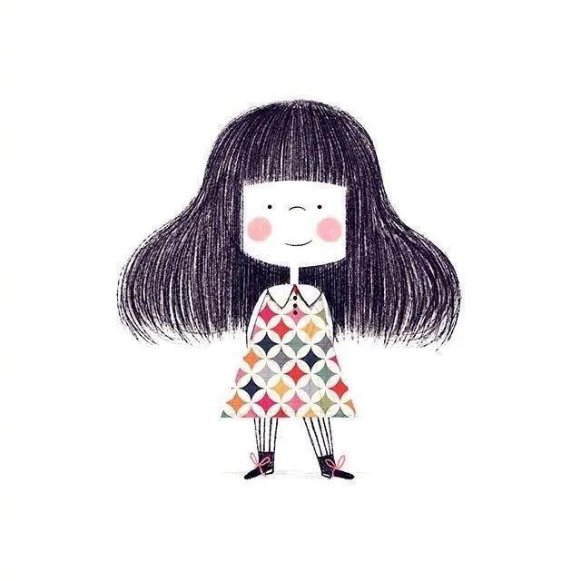 噎死人搞笑句子,搞笑噎人的小句子精辟有趣