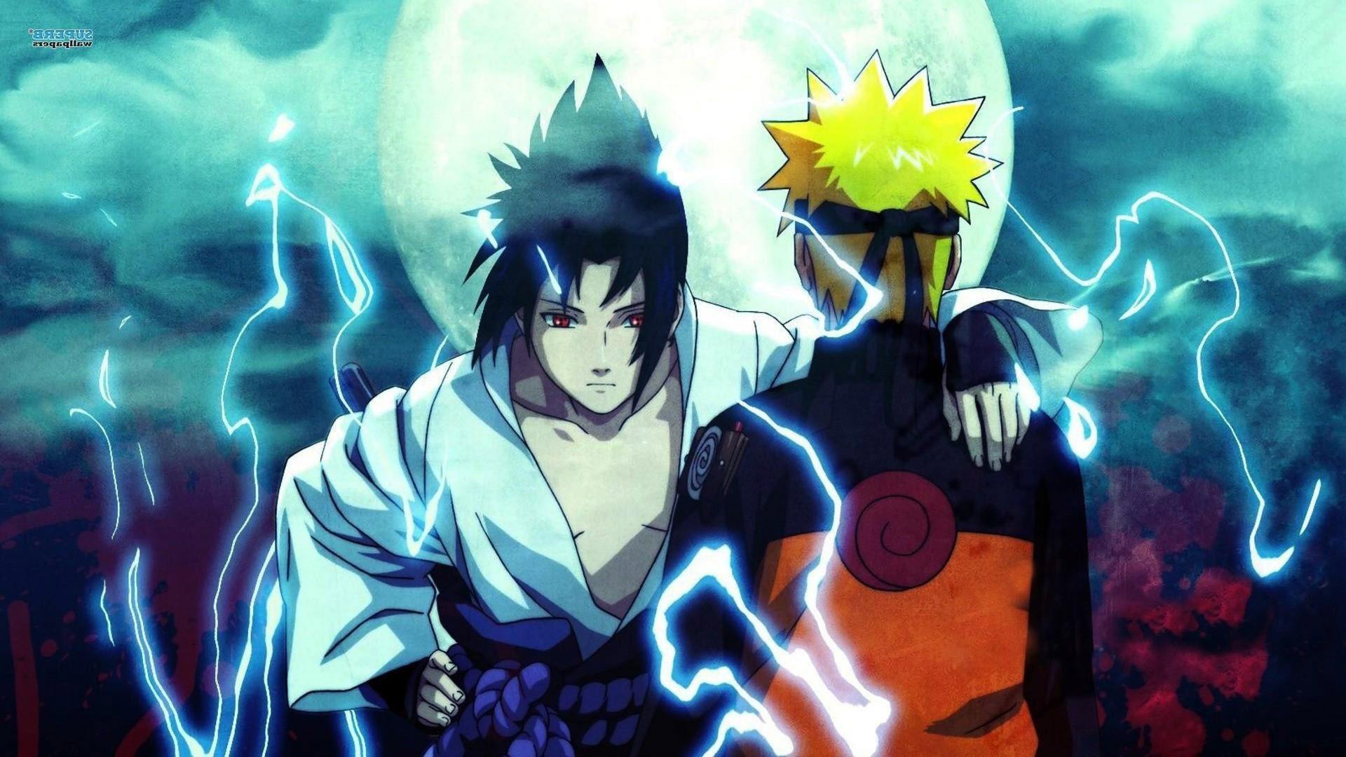 为什么佐助不毁灭木叶了,火影忍者宇智波佐助复仇原因