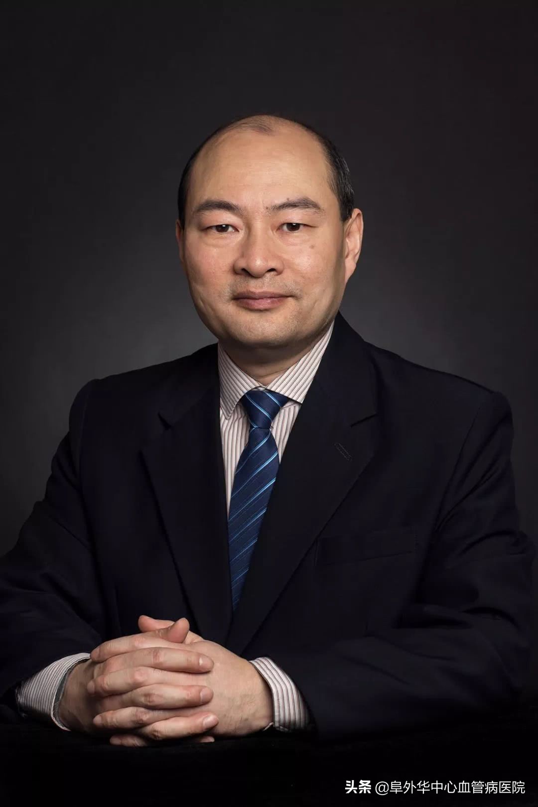 华中地区首例,经皮肺动脉支架置入术在华中阜外完成!