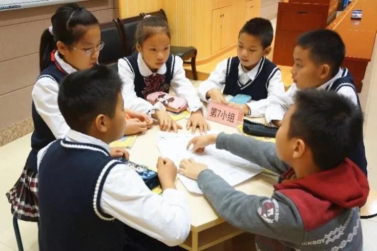 厦门杏东小学,厦门杏东小学入学条件