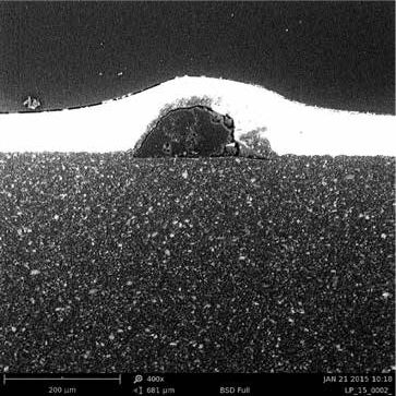 sem扫描电镜原理及应用,sem扫描电镜分析的作用