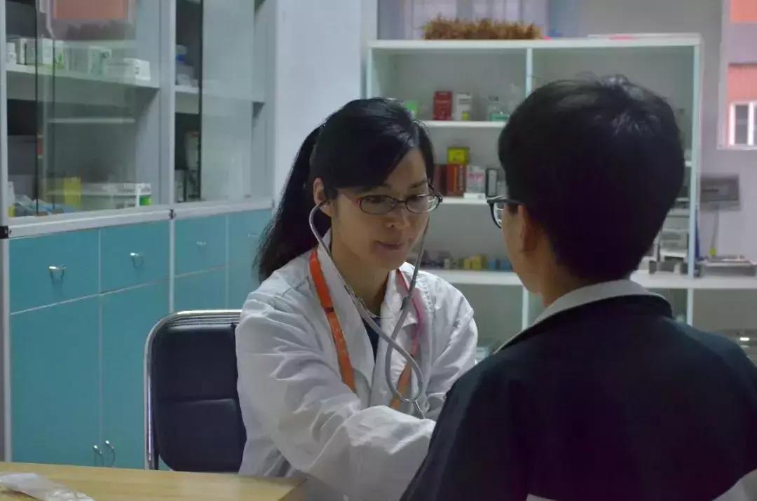 惠州光正实验学校完整版,惠州光正实验学校李梓翔