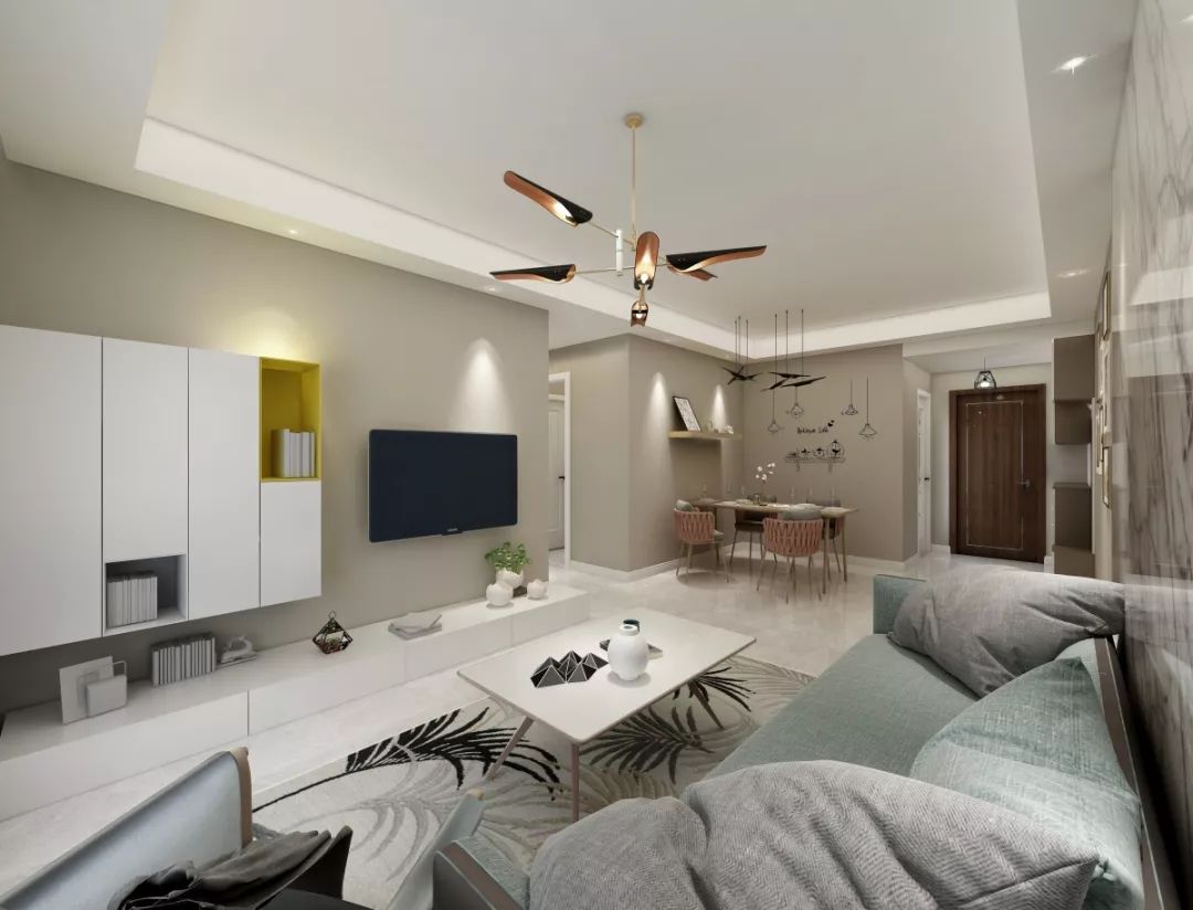 蚂蚁乐居装修口碑,蚂蚁乐居家装平台