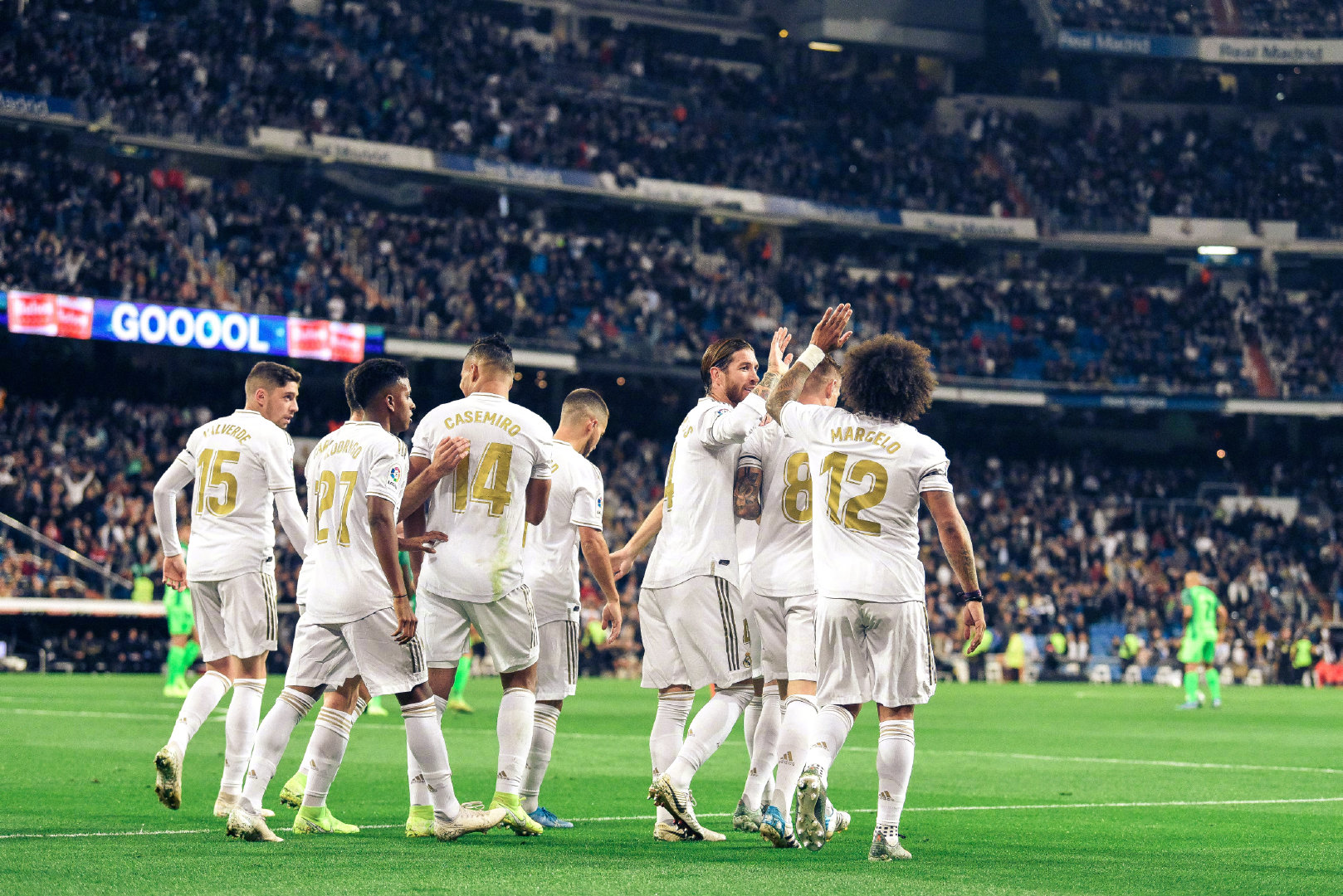 缃楀痉閲屾垐鐨囬┈娣卞害瑙ｆ瀽,鐨囬┈宸磋タ鏂版槦缃楀痉閲屾垐璧勬枡