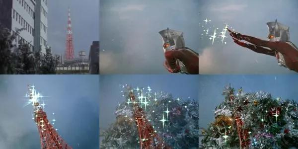 泰罗奥特曼技能大全,泰罗奥特曼街机大招怎么放