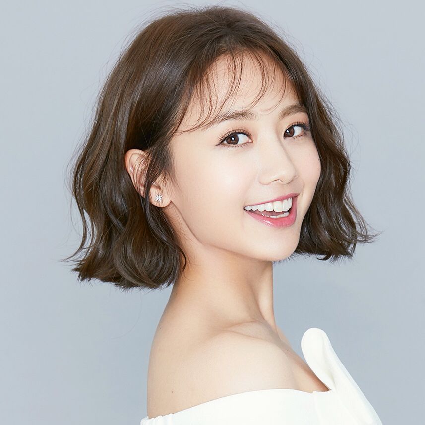 台湾丫头詹子晴吴宗宪,丫头詹子晴综艺女人我最大