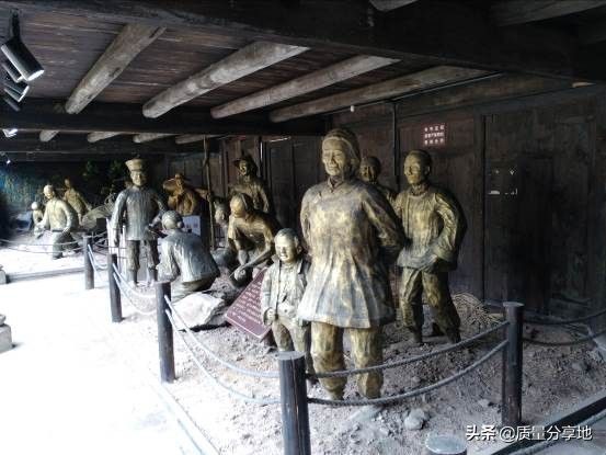 荣昌万灵古镇最新视频,荣昌万灵古镇短视频