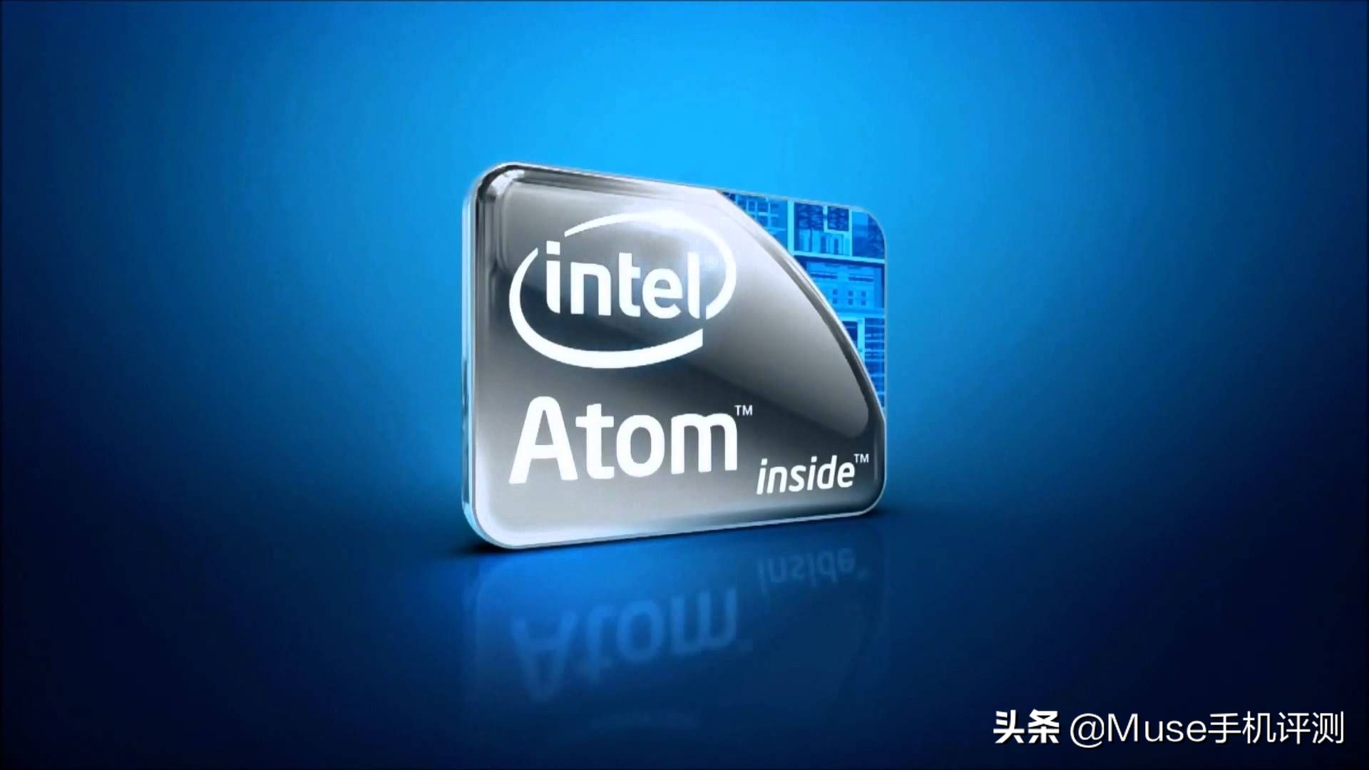 intel新架构cpu何时发布,高通x86架构cpu