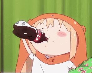 论联名,可口可乐联名款有哪些