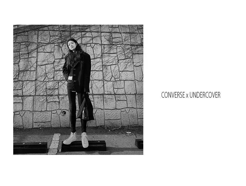 一生爱匡威视频,匡威一星标