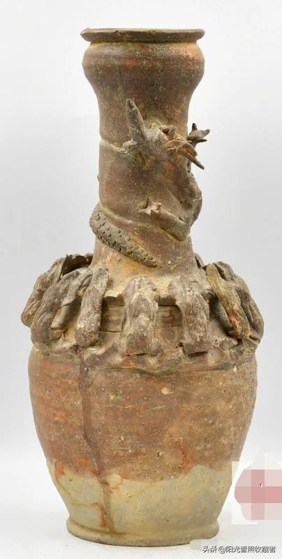 身边值钱的老物件,十大珍贵老物件价格