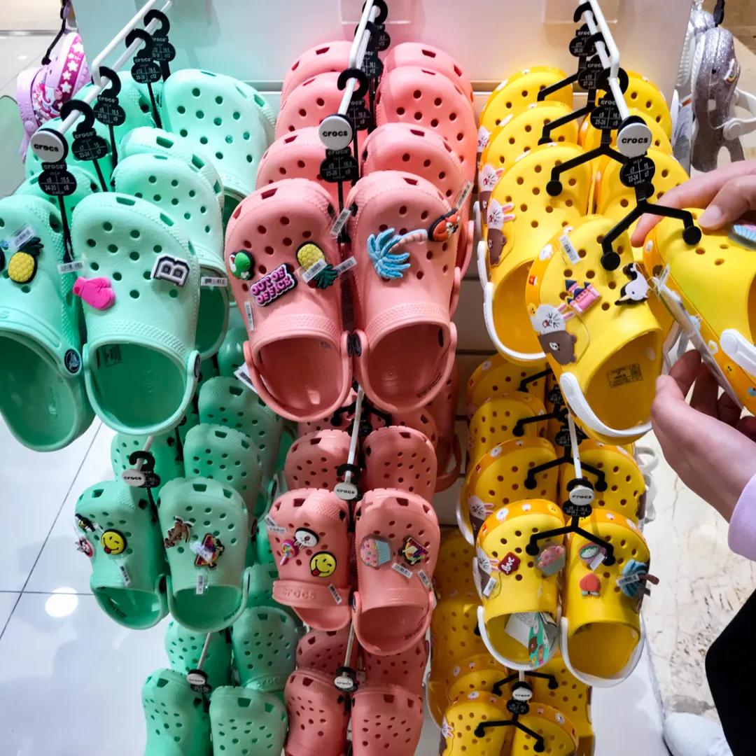 关爱孩子从鞋子开始,关爱宝宝从脚开始