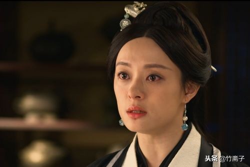 历史之上的芈月是怎么样的？真的如电视剧里的一样吗？