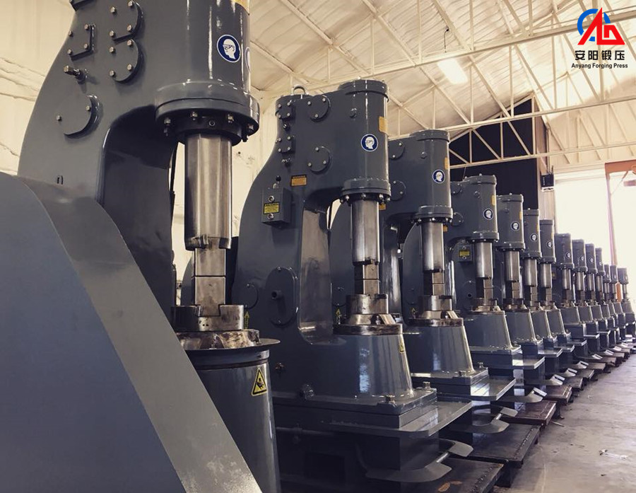 空气锤和冲击钻的区别,空气锤和涡轮振动器区别