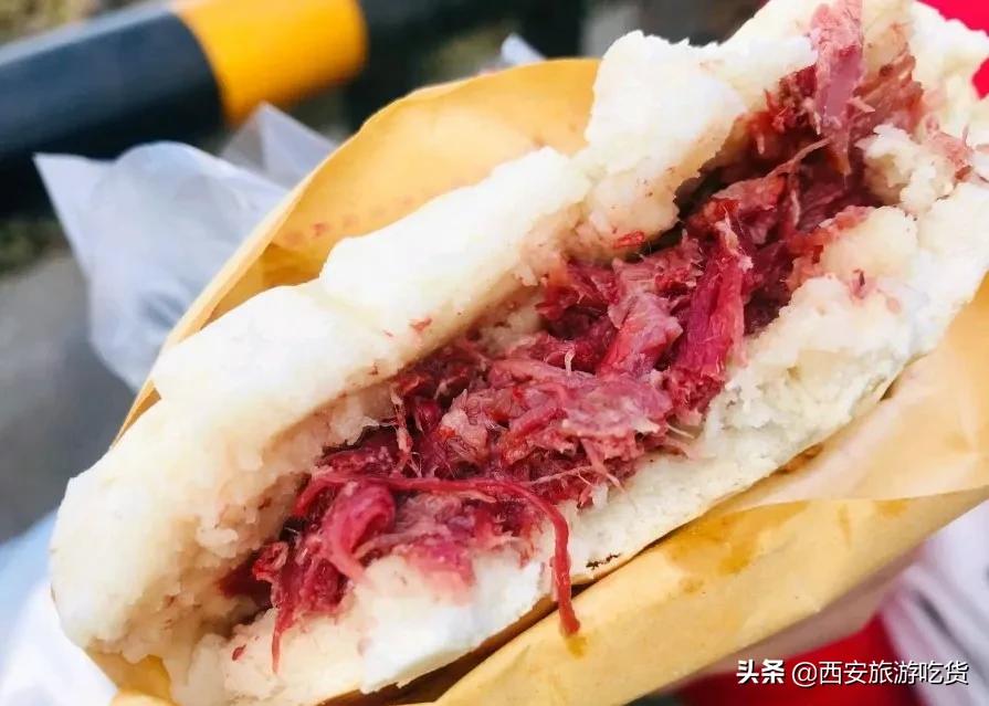 续命贴！懒癌星人的外卖清单指南！特别整理，赶紧收好