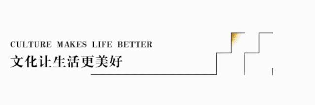 西安酒店实力排名,西安曲江会议中心排行