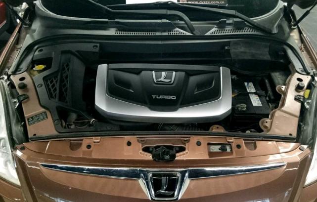 纳智捷油耗测试视频,最新纳智捷油耗实测