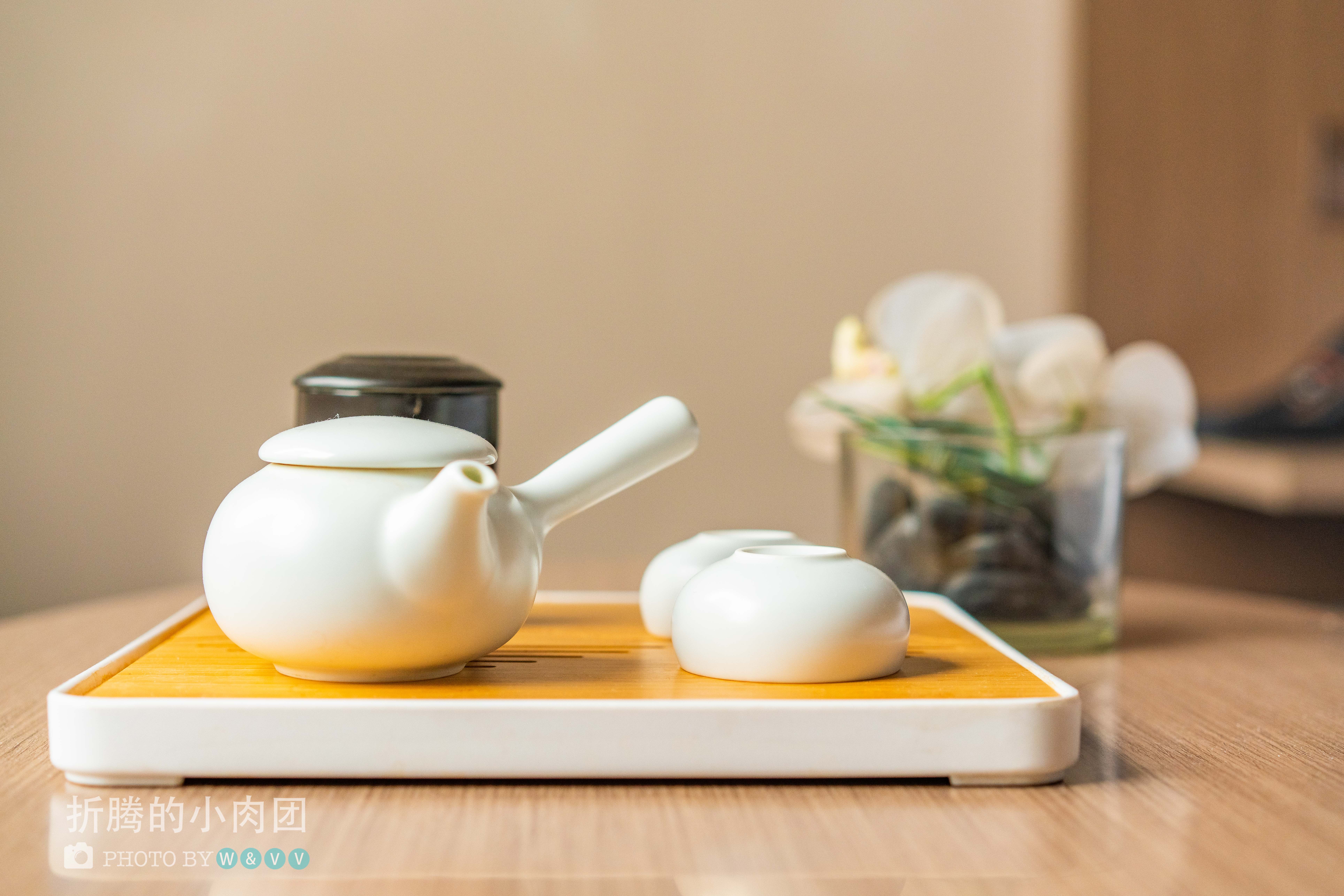 无锡200元自驾游住宿,无锡自驾游住哪里比较便宜