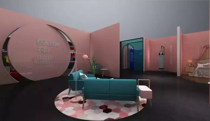 打卡杭城,打卡杭州旅行