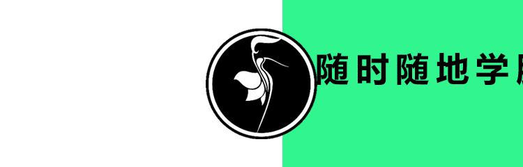 服装大批发市场在哪,全国服装尾货十大批发市场