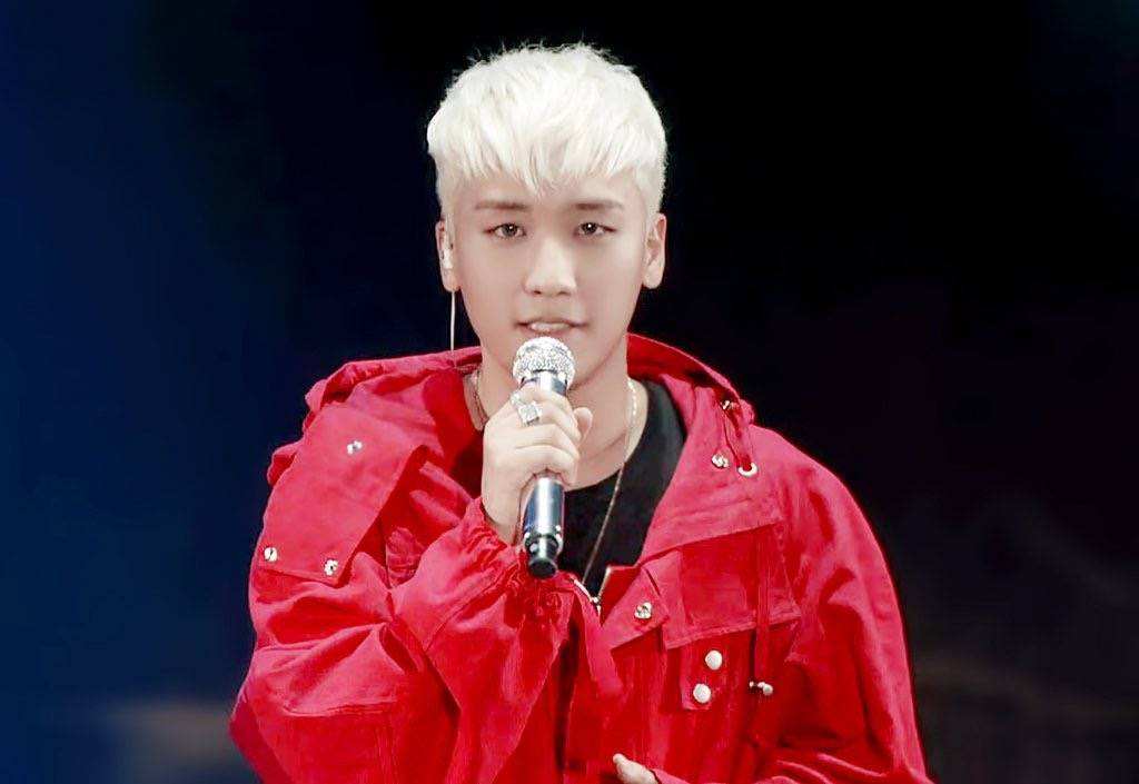 第一个被韩国狗仔队D社和韩国四大主流媒体合力送上监狱路的艺人