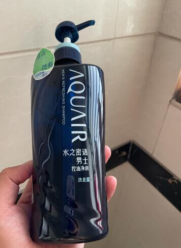 资生堂平价好用的精华有哪些,资生堂推荐排行榜