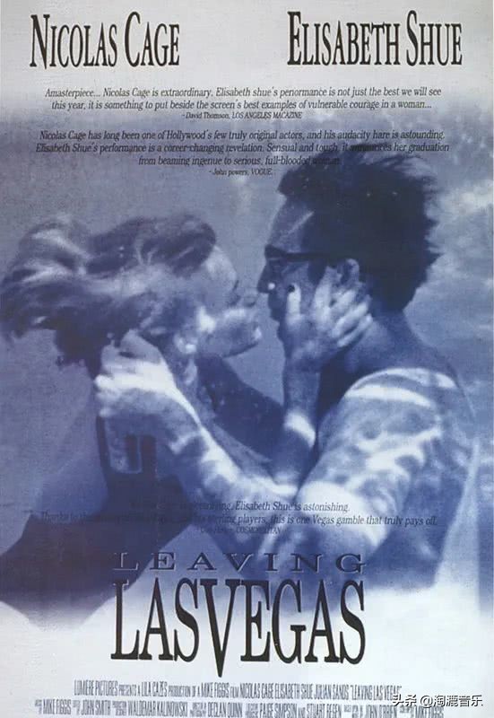 十部顶级烂片电影推荐,影史50大烂片电影