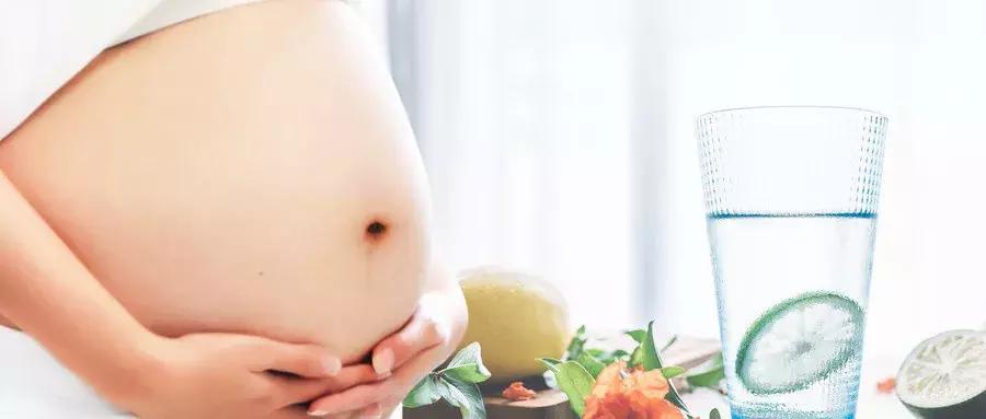 为什么有些人一碰就怀了,不是易孕体质有什么特征