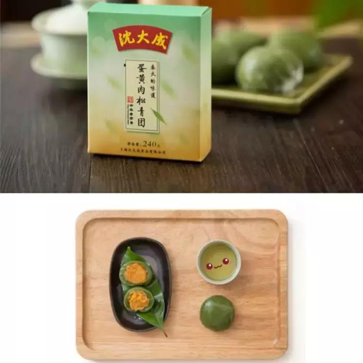 成都哪个大型超市关闭了,成都哪些大型超市关闭了