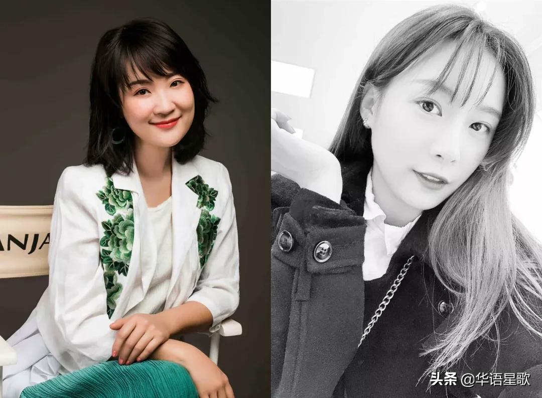 *脑洗**神曲《放鞭炮》火了,著名音乐人王玉聪携群星齐贺岁