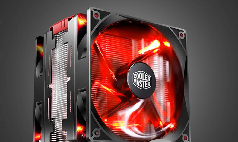 夏天电脑温度高反应慢?教你3招不花钱方法,牙膏也能给电脑降温