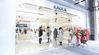 表面光鲜亮丽背地里却很辛苦,有些人表面光鲜亮丽背后却是什么