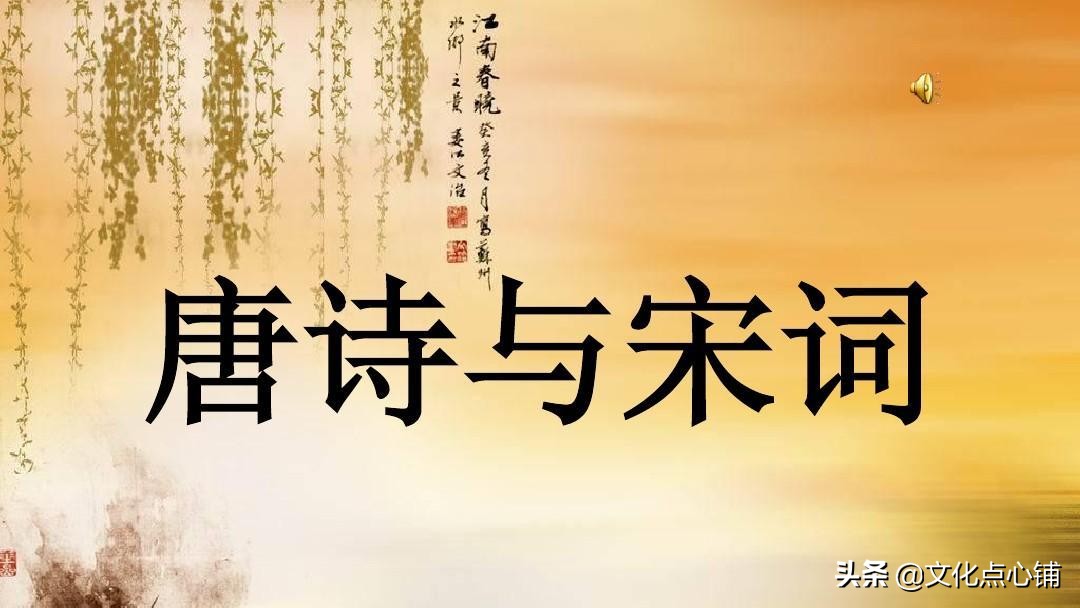 李白最好的十首七绝,李白大气磅礴七绝56字