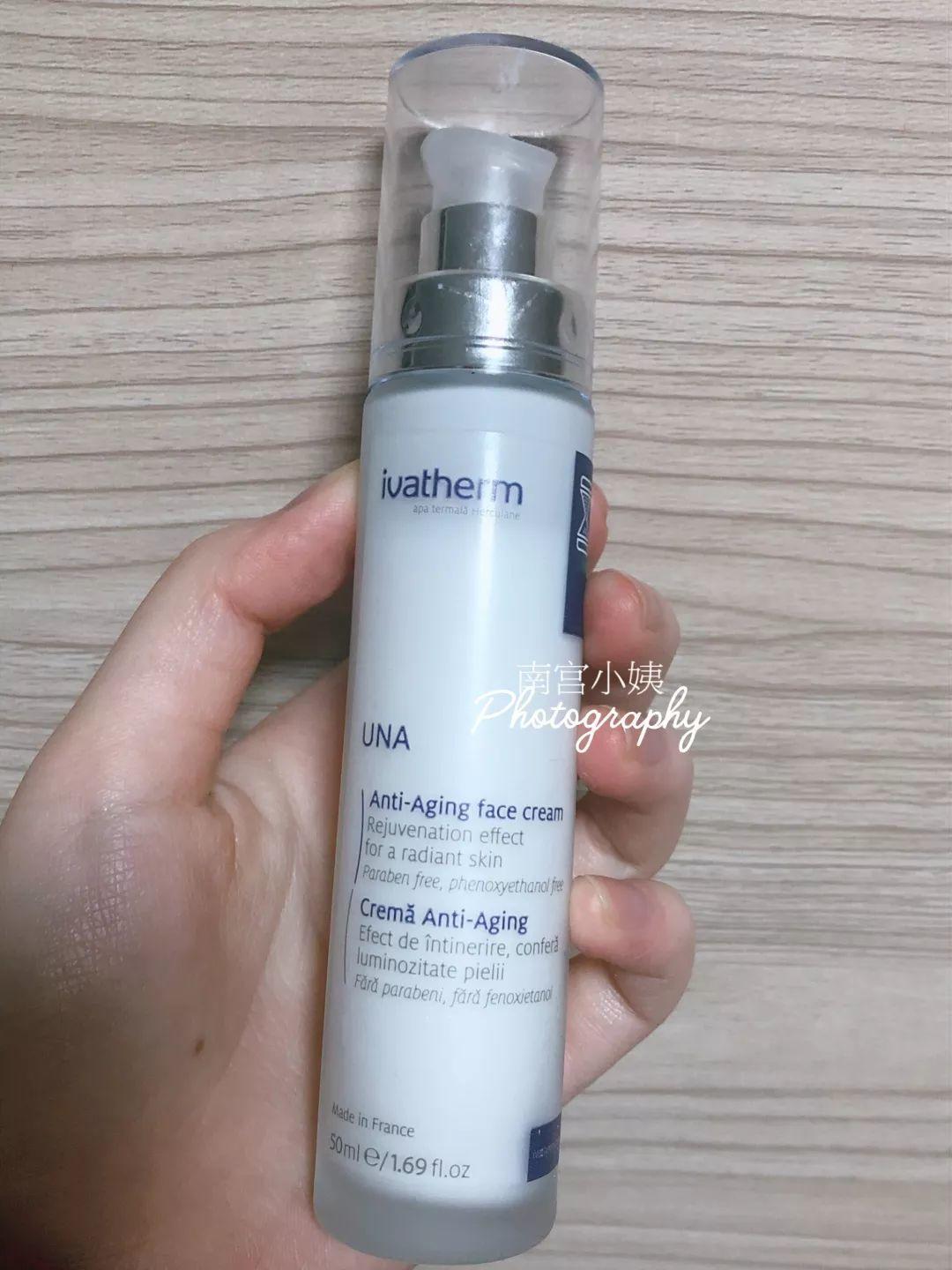 最近最爱的单品,受欢迎的单品合集