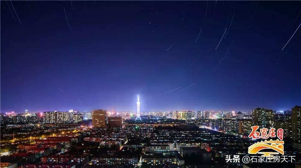 石家庄七夕一日游最佳去处,七夕适合情侣去的地方石家庄