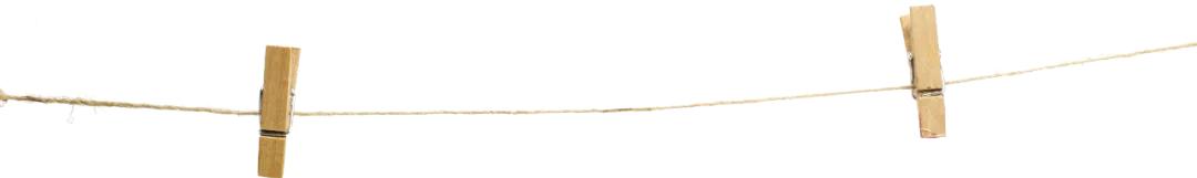 再次出发韩国综艺第四季,再次出发韩国综艺第三季