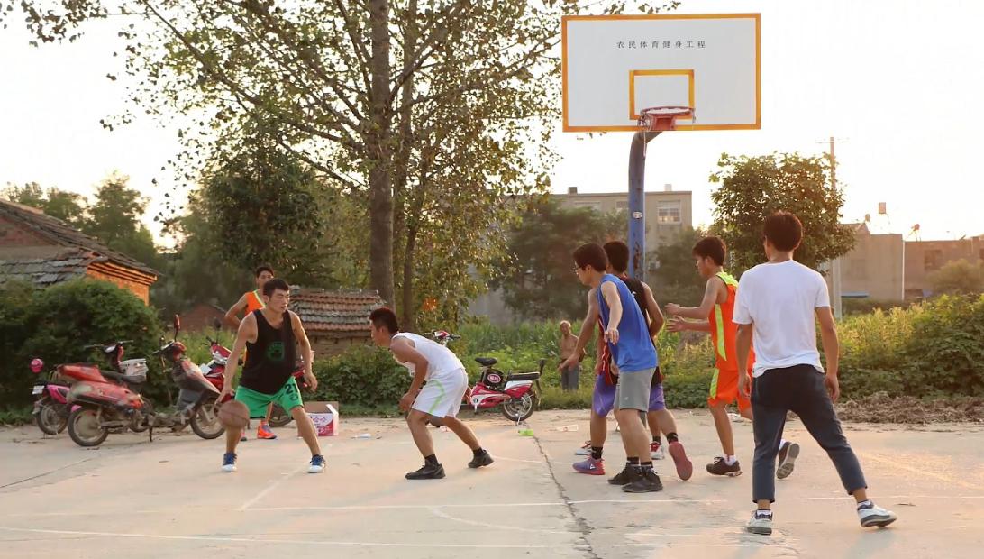 如何防止孩子沉迷打游戏,孩子沉迷网络游戏叛逆怎么挽救