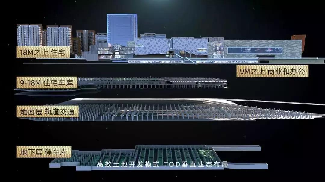 杭州sky天空之城,杭州最难送的天空之城