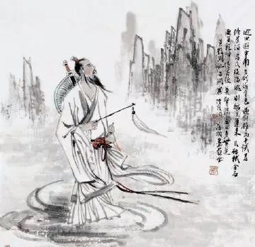 我要是出生在那个年代就好喽！承认吧，你曾经也那样想过对不对？