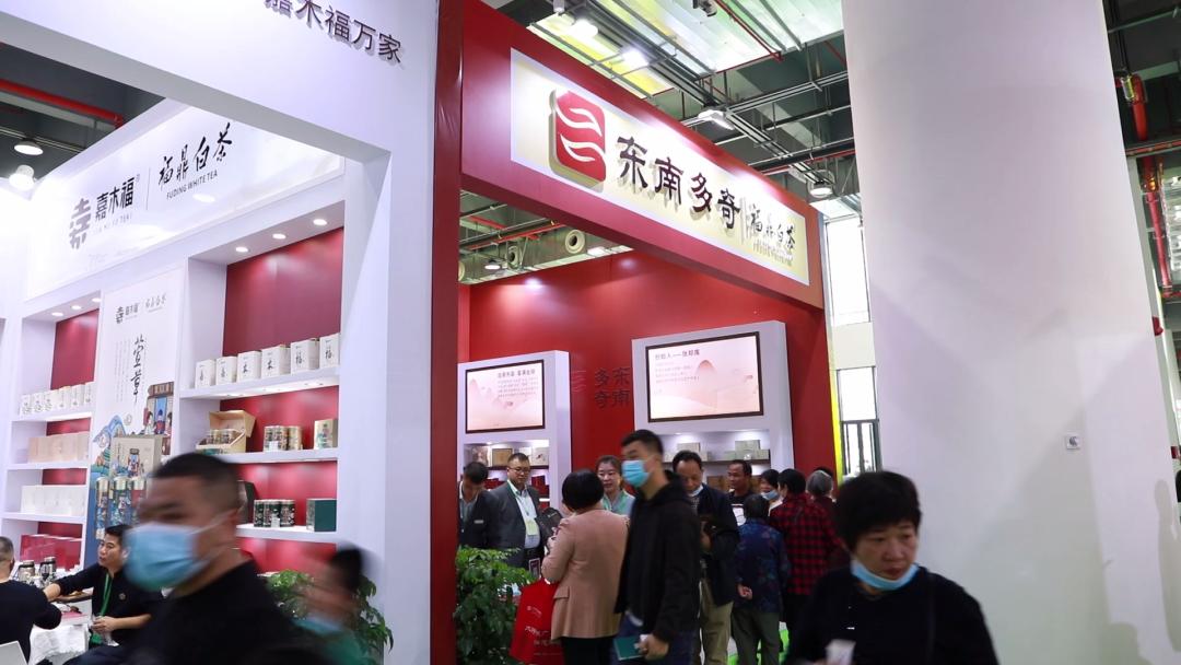 武夷茶分布图,武夷茶有岩韵